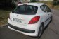 PEUGEOT 207 SOCIETE 1.4 HDI 3P