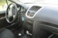 PEUGEOT 207 SOCIETE 1.4 HDI 3P