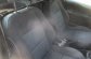 PEUGEOT 207 SOCIETE 1.4 HDI 3P