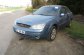 FORD MONDEO 2.0 TDCI 5P