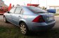 FORD MONDEO 2.0 TDCI 5P