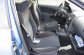 FORD MONDEO 2.0 TDCI 5P