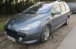 PEUGEOT 307 SW 1.6 HDI 5P