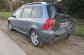 PEUGEOT 307 SW 1.6 HDI 5P