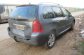 PEUGEOT 307 SW 1.6 HDI 5P