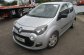 RENAULT TWINGO 1.2 I 3P