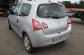 RENAULT TWINGO 1.2 I 3P