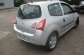 RENAULT TWINGO 1.2 I 3P