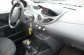 RENAULT TWINGO 1.2 I 3P