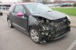 CITROEN DS3 1.6 HDI 3P