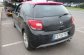 CITROEN DS3 1.6 HDI 3P