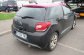 CITROEN DS3 1.6 HDI 3P