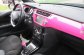 CITROEN DS3 1.6 HDI 3P