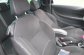 CITROEN DS3 1.6 HDI 3P