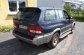 DAEWOO MUSSO 2.9 TD 4X4 4P