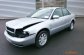 AUDI A4 1.8 I 4P