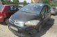 CITROEN C4 PICASSO 1.6 HDI BA 5P