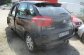 CITROEN C4 PICASSO 1.6 HDI BA 5P