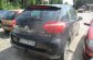 CITROEN C4 PICASSO 1.6 HDI BA 5P