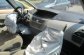 CITROEN C4 PICASSO 1.6 HDI BA 5P