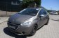 PEUGEOT 208 1.6 HDI 3P