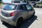 PEUGEOT 208 1.6 HDI 3P