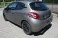 PEUGEOT 208 1.6 HDI 3P