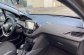 PEUGEOT 208 1.6 HDI 3P