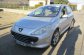 PEUGEOT 307 1.6 HDI 5P