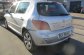 PEUGEOT 307 1.6 HDI 5P