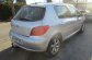 PEUGEOT 307 1.6 HDI 5P