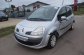 RENAULT GRAND MODUS 1.5 DCI 5P