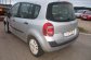 RENAULT GRAND MODUS 1.5 DCI 5P