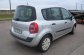 RENAULT GRAND MODUS 1.5 DCI 5P