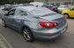 VOLKSWAGEN PASSAT CC 2.0 TDI 4P