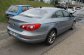 VOLKSWAGEN PASSAT CC 2.0 TDI 4P