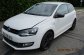 VOLKSWAGEN POLO 1.6 TDI 5P