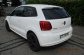 VOLKSWAGEN POLO 1.6 TDI 5P