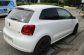 VOLKSWAGEN POLO 1.6 TDI 5P