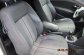 VOLKSWAGEN POLO 1.6 TDI 5P