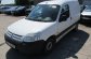 CITROEN BERLINGO 1.9 D 3P