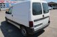 CITROEN BERLINGO 1.9 D 3P