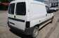 CITROEN BERLINGO 1.9 D 3P