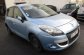 RENAULT SCENIC 1.5 DCI 5P