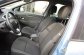 RENAULT SCENIC 1.5 DCI 5P