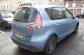 RENAULT SCENIC 1.5 DCI 5P