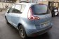 RENAULT SCENIC 1.5 DCI 5P