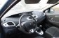 RENAULT SCENIC 1.5 DCI 5P