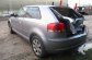 AUDI A3 1.9 TDI 3P