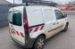 RENAULT KANGOO 1.5 DCI 4P